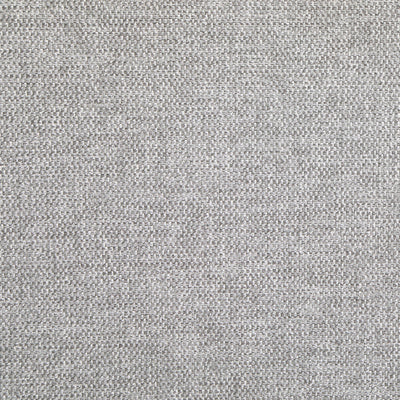 Georgina Modular Sectionals 5