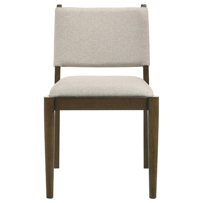 Ottowa Side Chairs