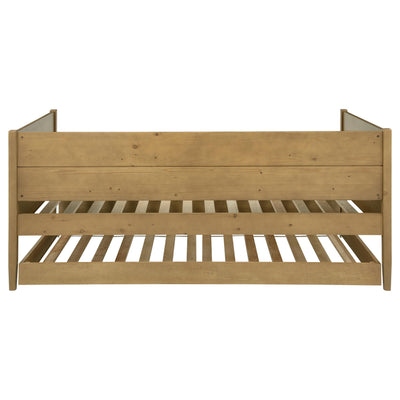 Calinda Daybeds