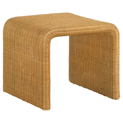 Cahya Table Sets