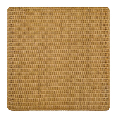 Cahya Table Sets