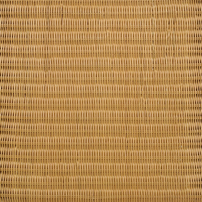 Cahya Table Sets