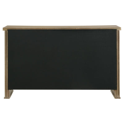 Adina Sideboards