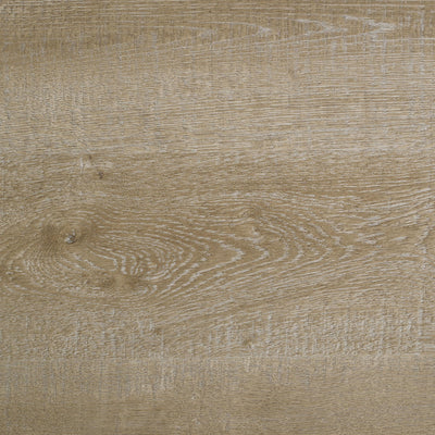 Oakglen Dressers