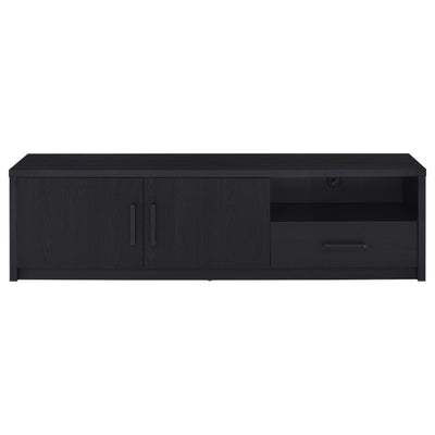 Murray TV Stands