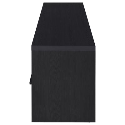 Murray TV Stands
