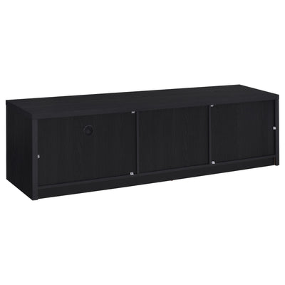 Murray TV Stands