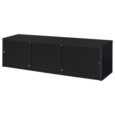 Murray TV Stands