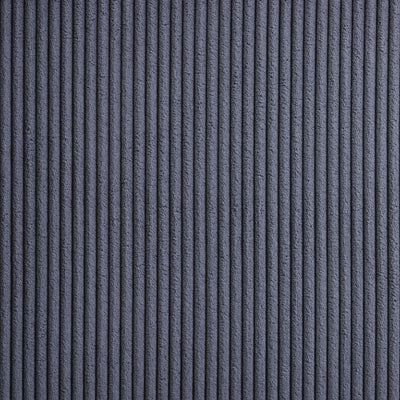 Tisdall California King, E.King & Queen Bed Grey, Black & Queen