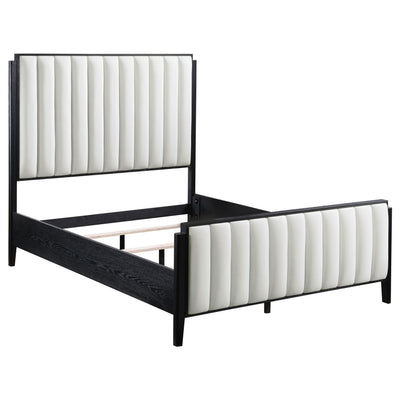 Brookmead Beds image