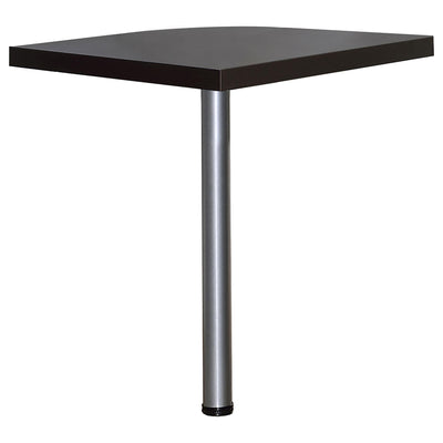 Skylar Desk Sets