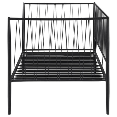 Richland Daybeds