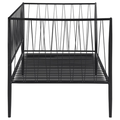 Richland Daybeds