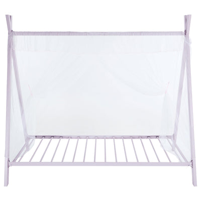 Fultonville Queen Beds