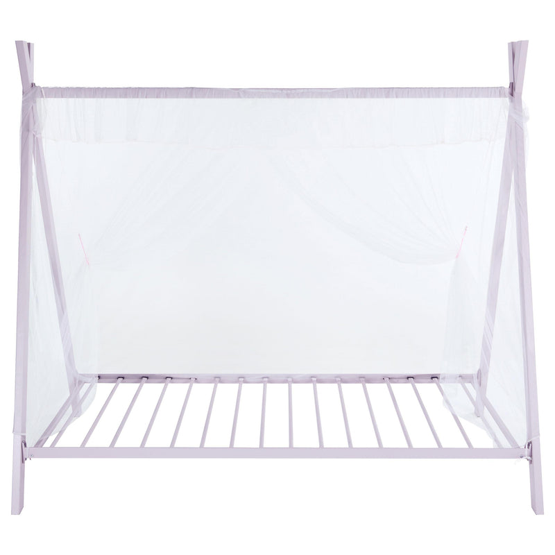 Fultonville Queen Beds