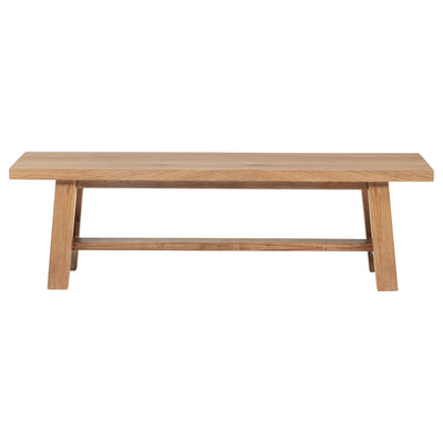 Middleton Benches