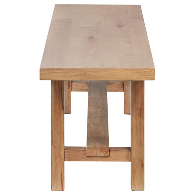 Middleton Benches
