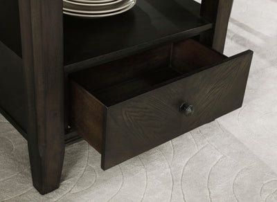 Twyla Dining Tables