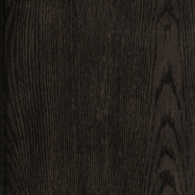 Twyla Dining Tables