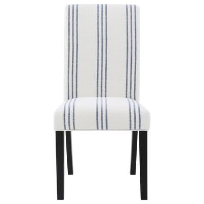Herran Side Chairs