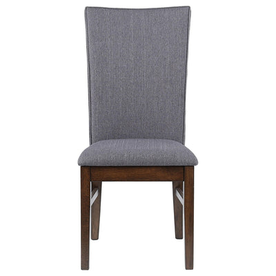 Sherwood Side Chairs