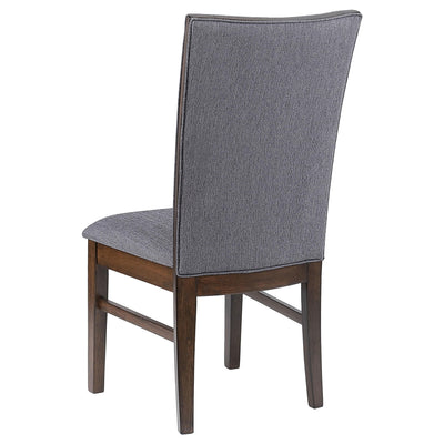 Sherwood Side Chairs