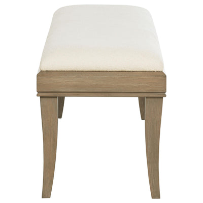 Revello Benches