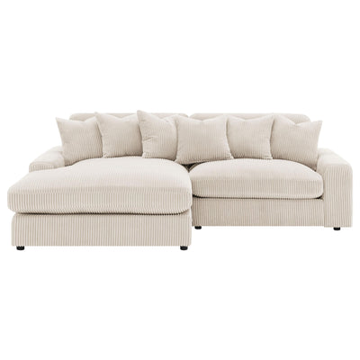 Blaine Stationary Sectionals