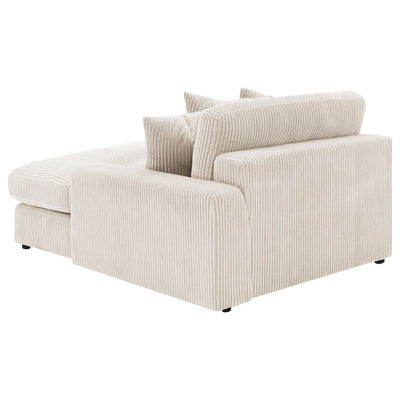 Blaine Stationary Sectionals