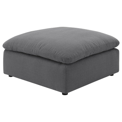 Hobson Ottomans