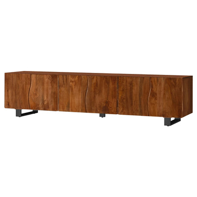 Trask TV Stands
