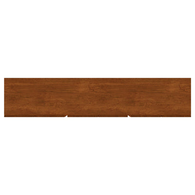 Trask TV Stands