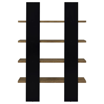 Danbrook Bookshelf