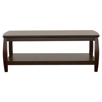 Dixon Table Sets