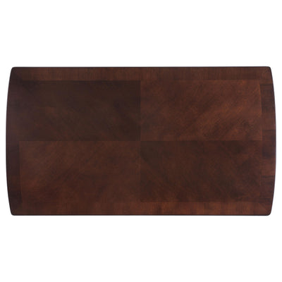 Dixon Table Sets