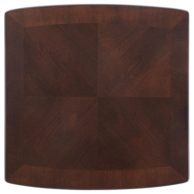 Dixon Table Sets
