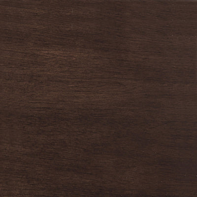 Dixon Table Sets