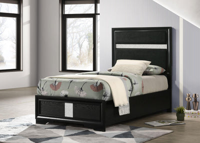 Miranda Beds 2