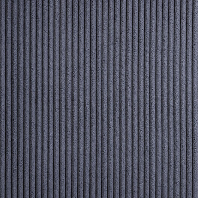 Tisdall California King, E.King & Queen Bed Grey, Black & Queen