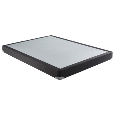 Mattress