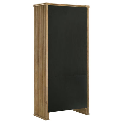 Adina Display Cabinets