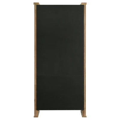 Adina Display Cabinets