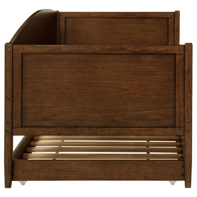 Bozeman Daybeds
