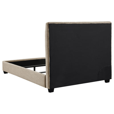 Chloe Queen Beds
