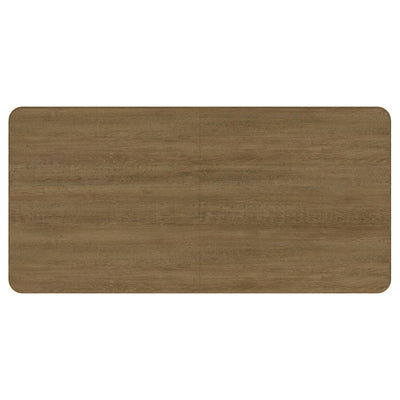 Arini Dining Tables