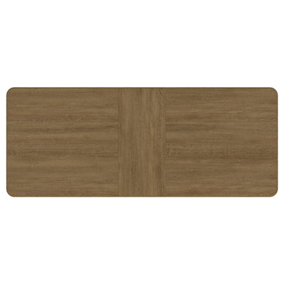 Arini Dining Tables