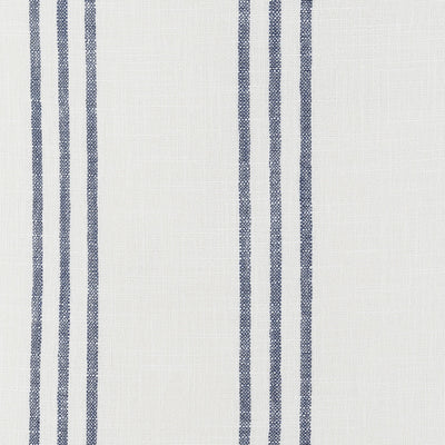 Herran Arm Chairs