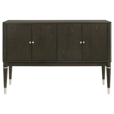 Reseda Sideboards