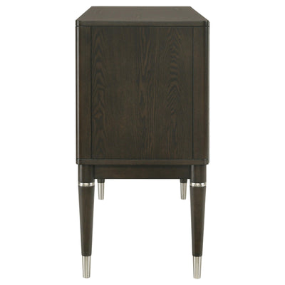 Reseda Sideboards
