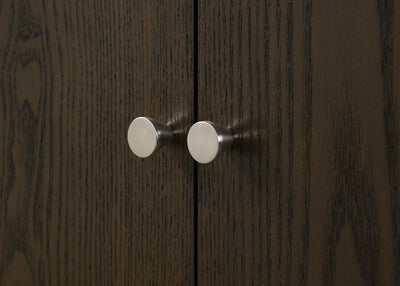 Reseda Sideboards
